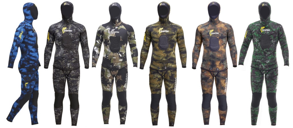 3mm reef range copy