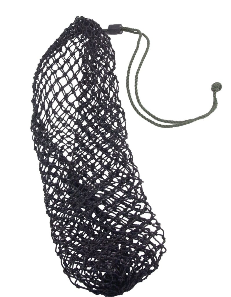 Cray Net Bag cc-0000