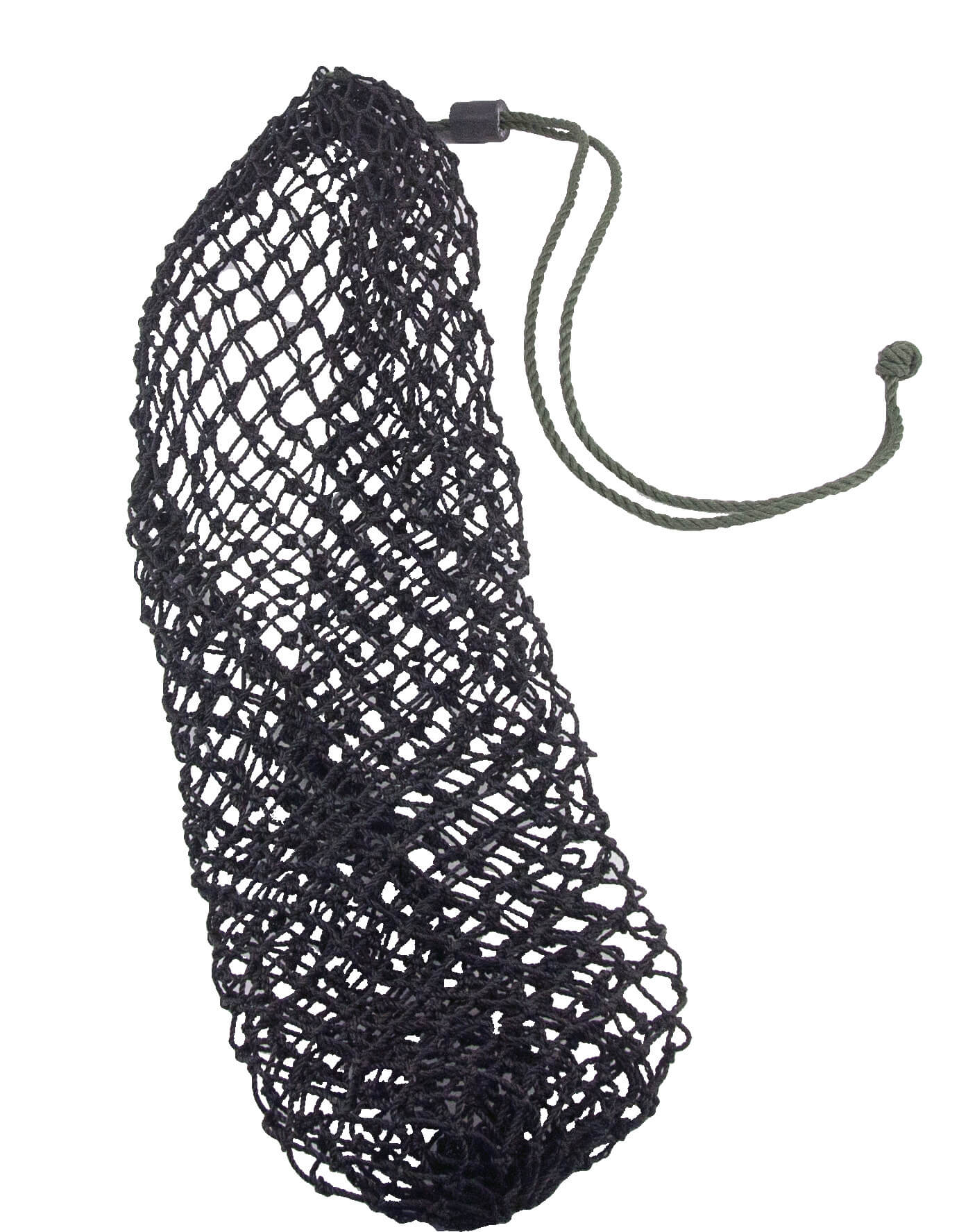 Wettie Cray Net Bag