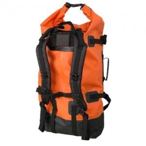 DBG-WG100-40L-back