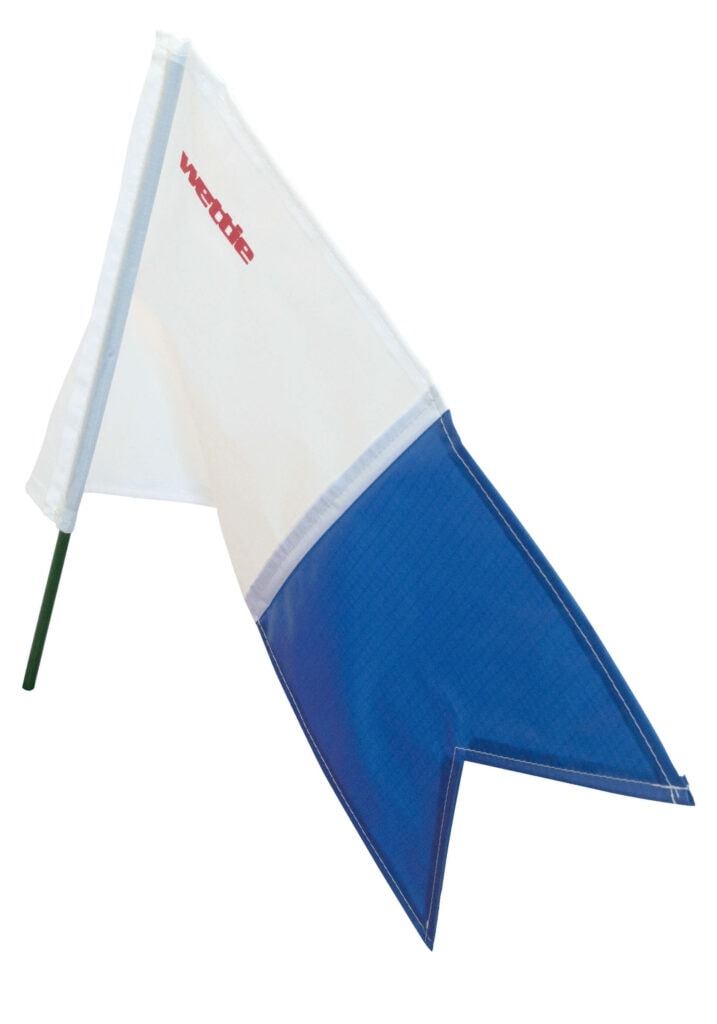 Flag for Floats cc-0000