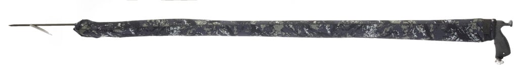 Gun Sock-Side