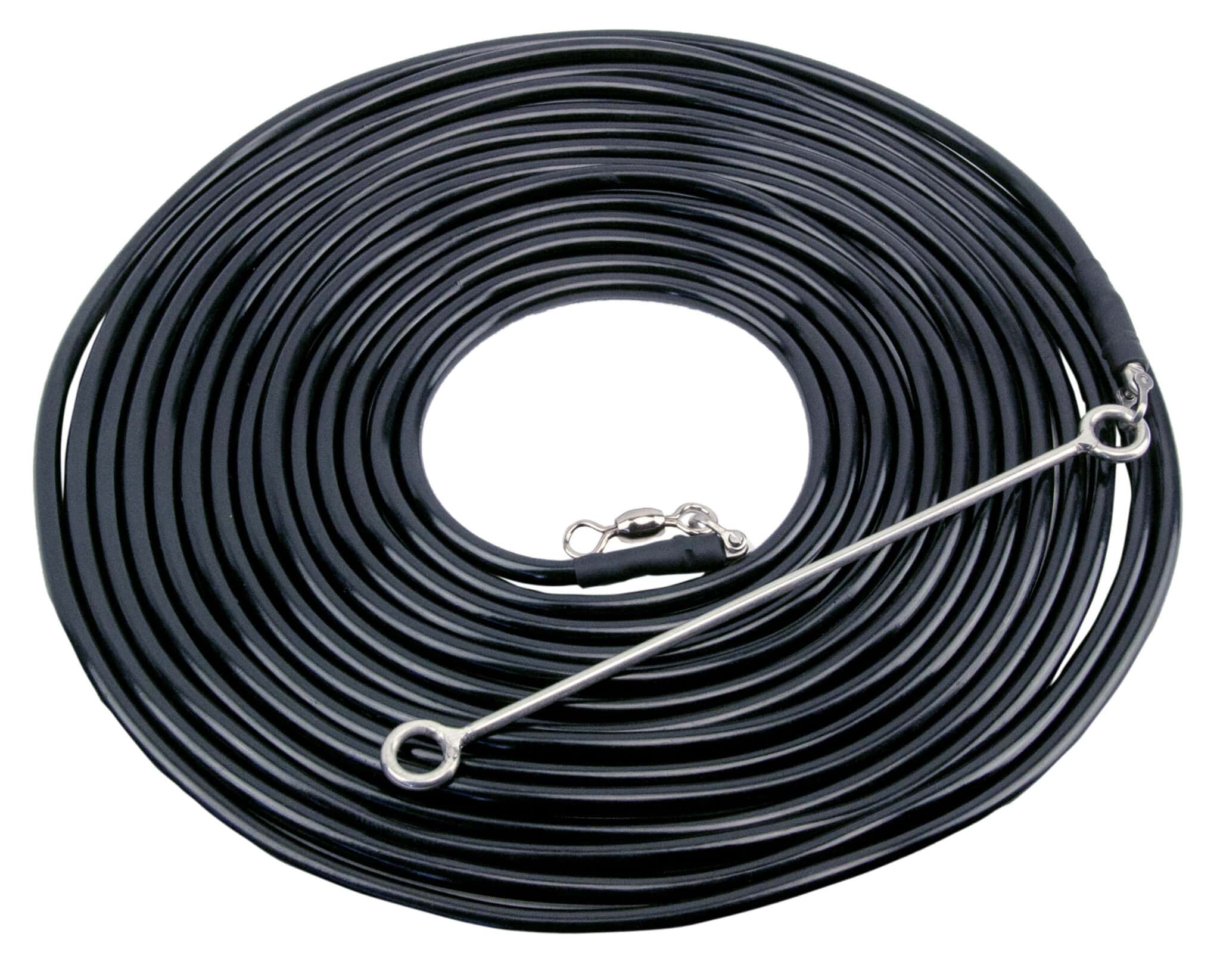 Wettie Heavy Duty Floatline Wettie NZ Spearfishing Wetsuits & Dive