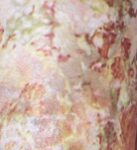 Brown camo