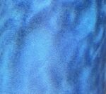 Blue Camo