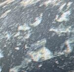 Black Camo