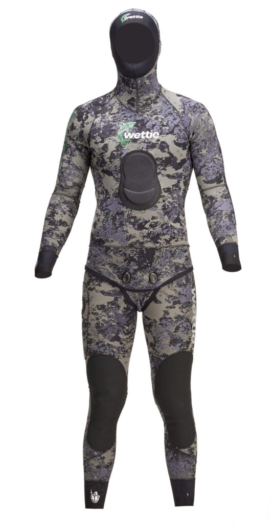 Ocean-Armor-Grey-Camo-12530-scaled