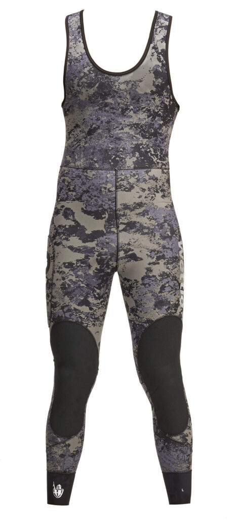 Ocean-Armor-Grey-Longjohns-Camo-12533-scaled