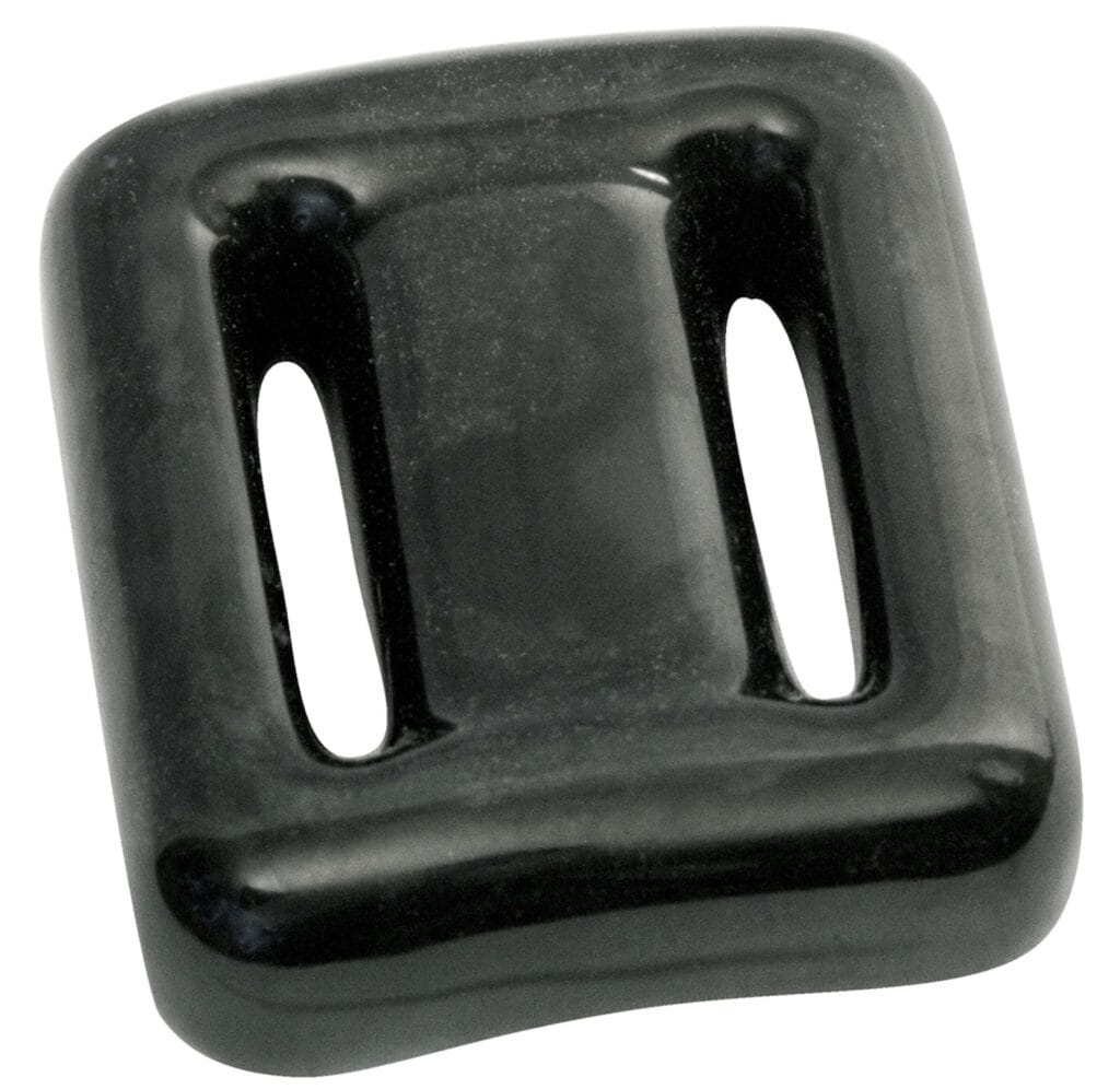 coated weight