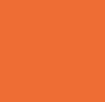 HI-VIZ' Orange
