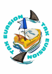 Tax Evasion