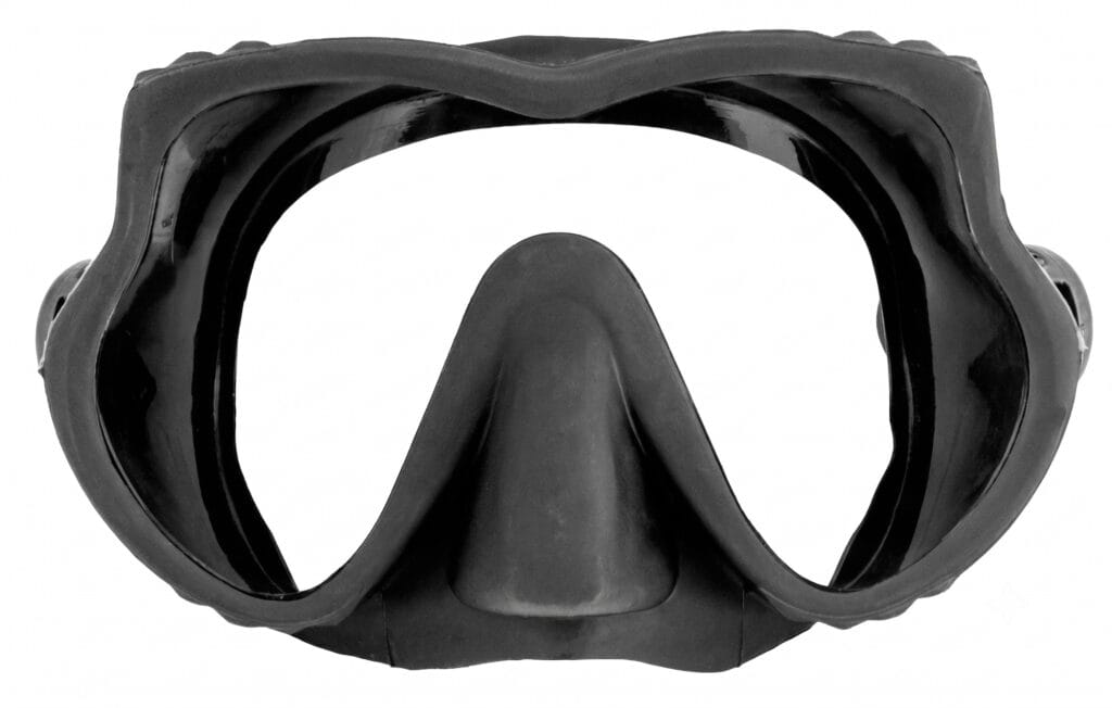 VISION 1