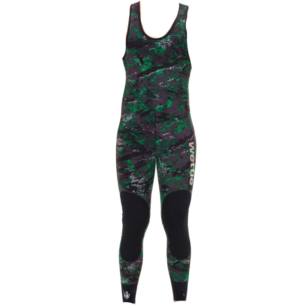 Website images-18