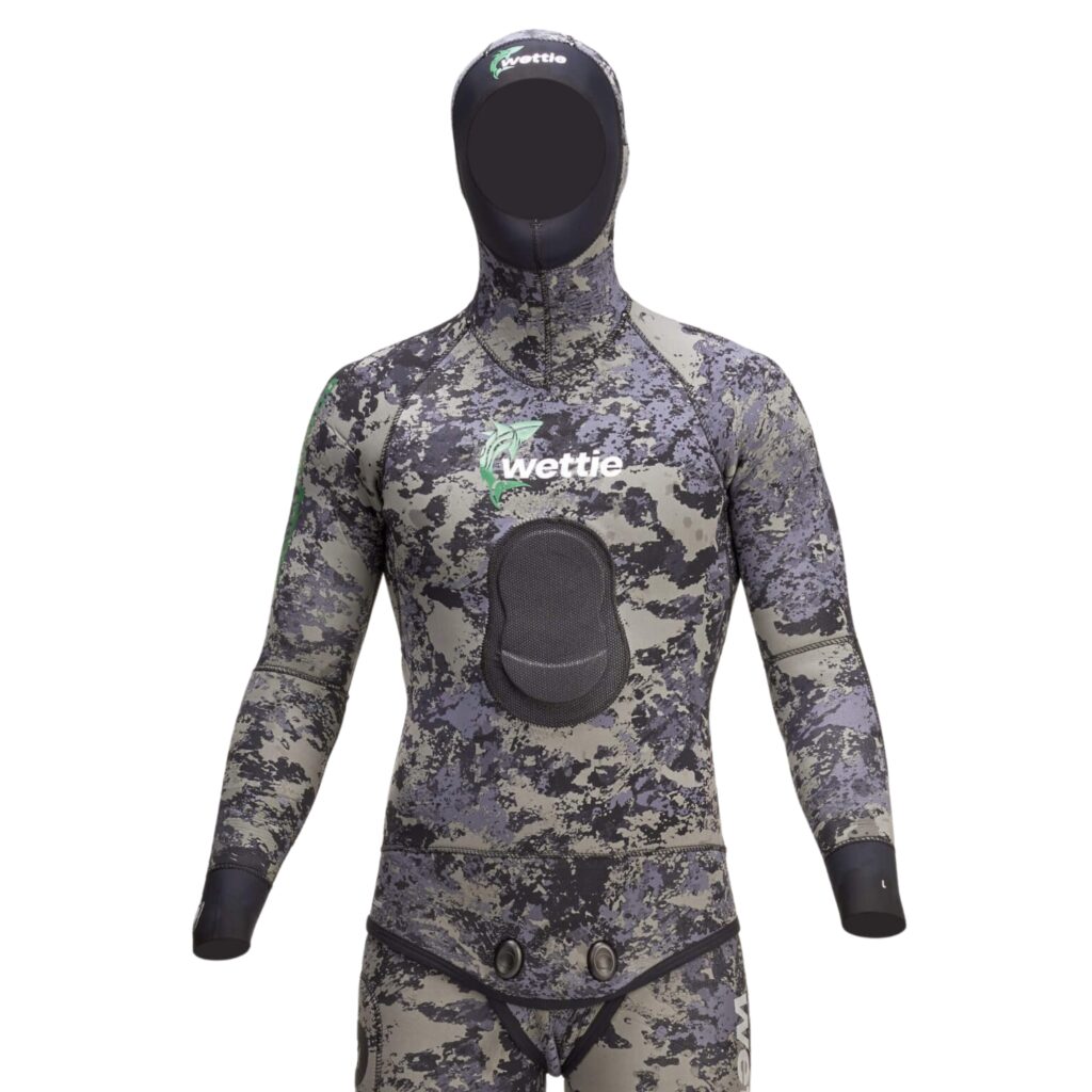 Website images-20