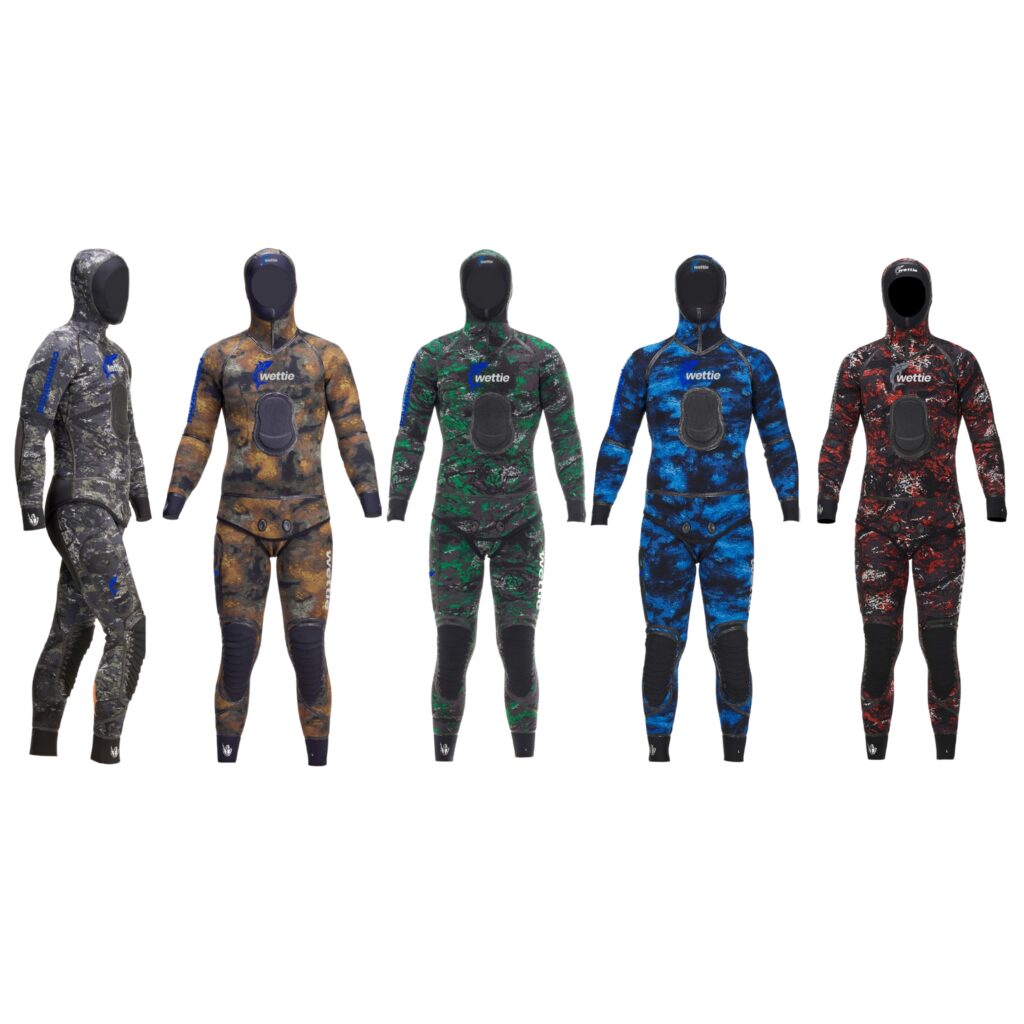 Website images-27