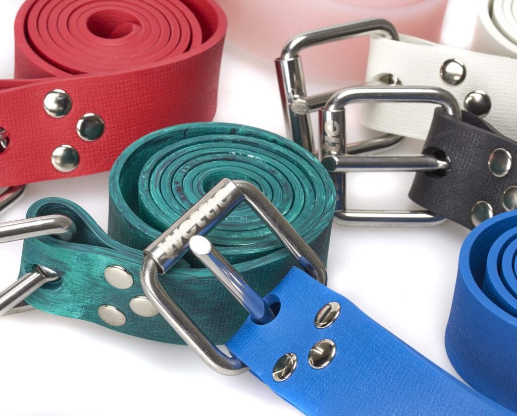Weight Belts Pin Group 13051