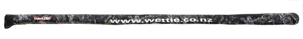 Wettie Gun Pouch_Side