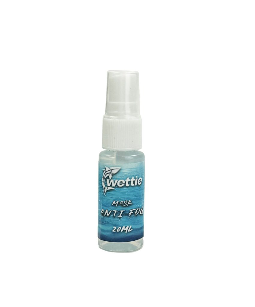 antifog20ml