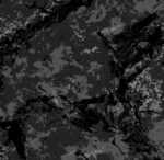 Black Knight Camo