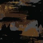 Brown Camo