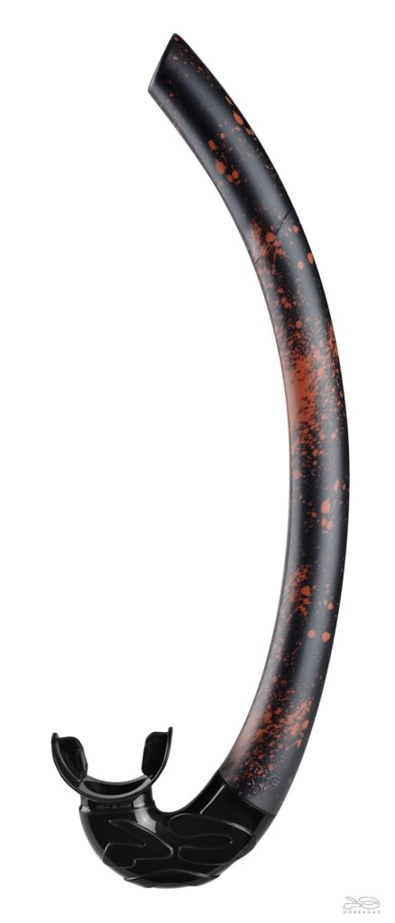 c4_22_snorkel-firestone-nero_web-scaled
