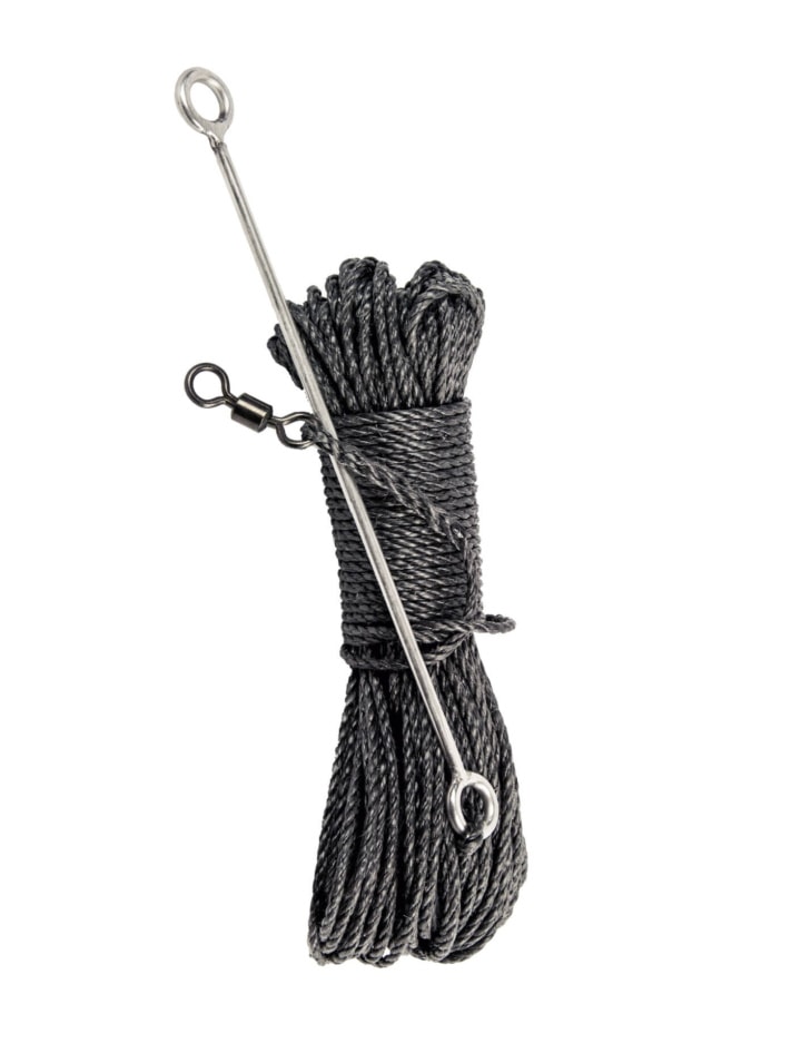 Wettie Standard Float Lines - Wettie NZ | Spearfishing Wetsuits & Dive ...