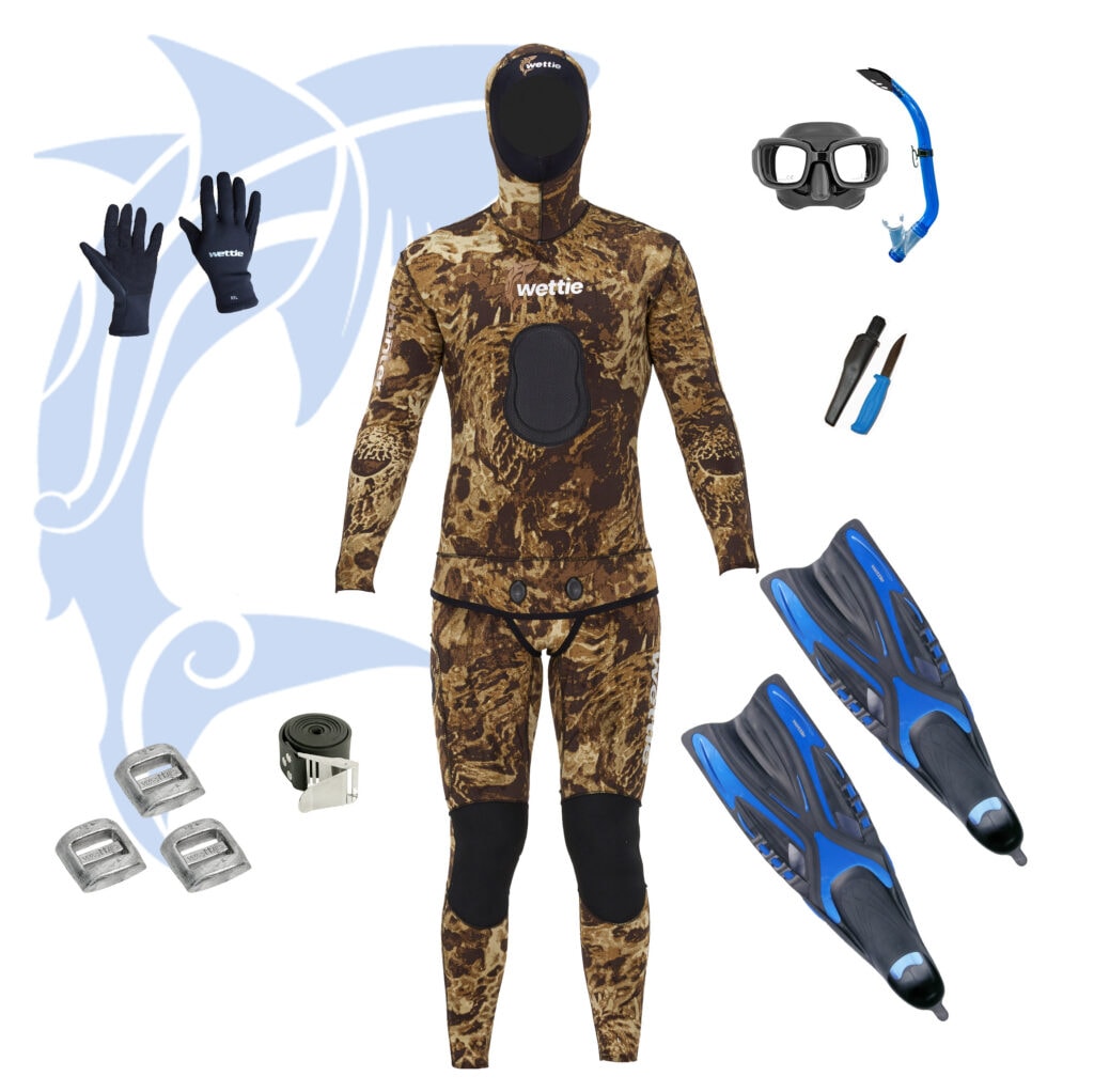 kids hunter coastal pack