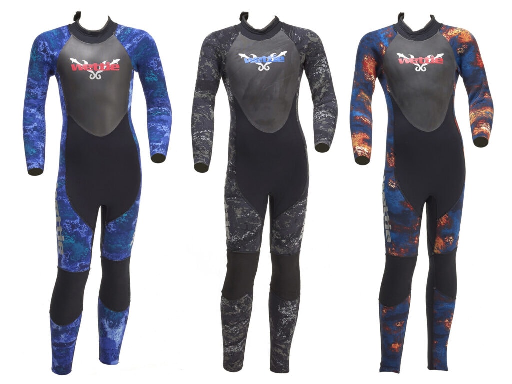 new all oceANKID c 2