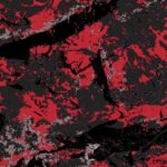 Red Knight Camo