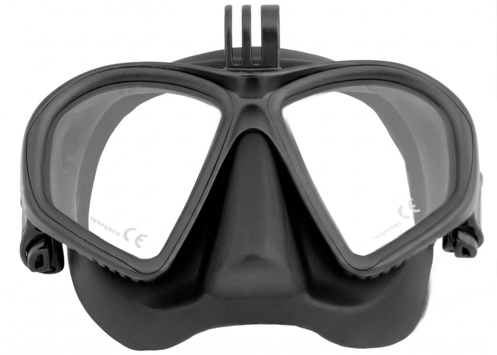 sniper go pro 1