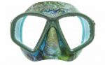 Green Camo
