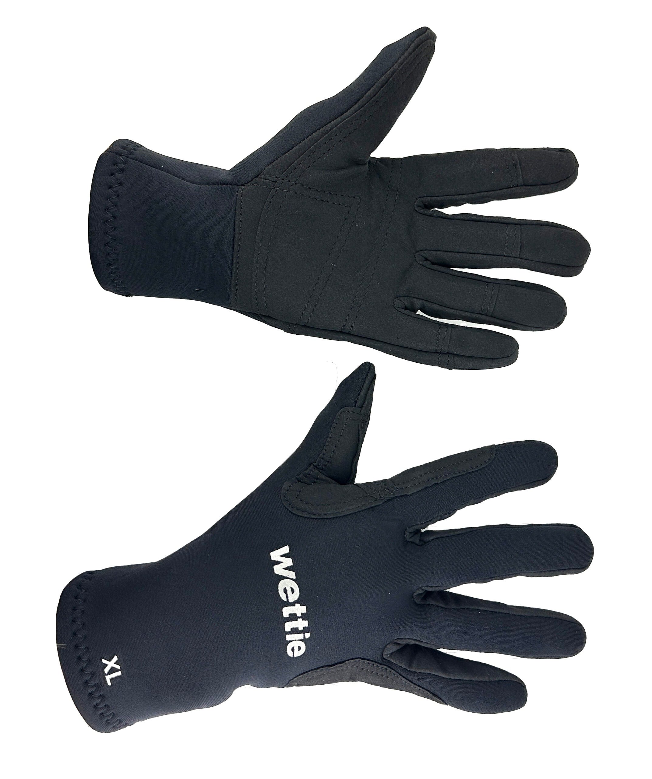 GLOVES - Wettie NZ  Spearfishing Wetsuits & Dive Equipment