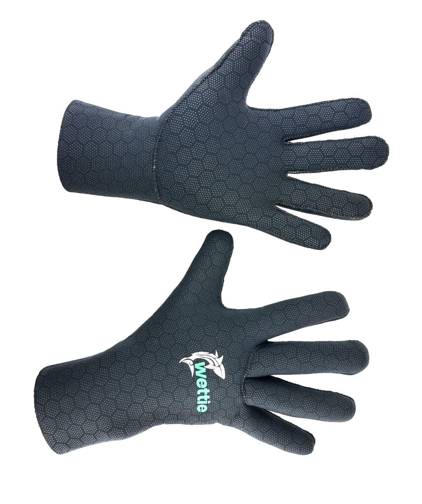 super stretch gloves copy