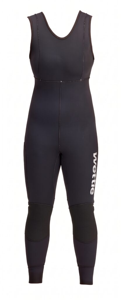 wom ocean armour black lj