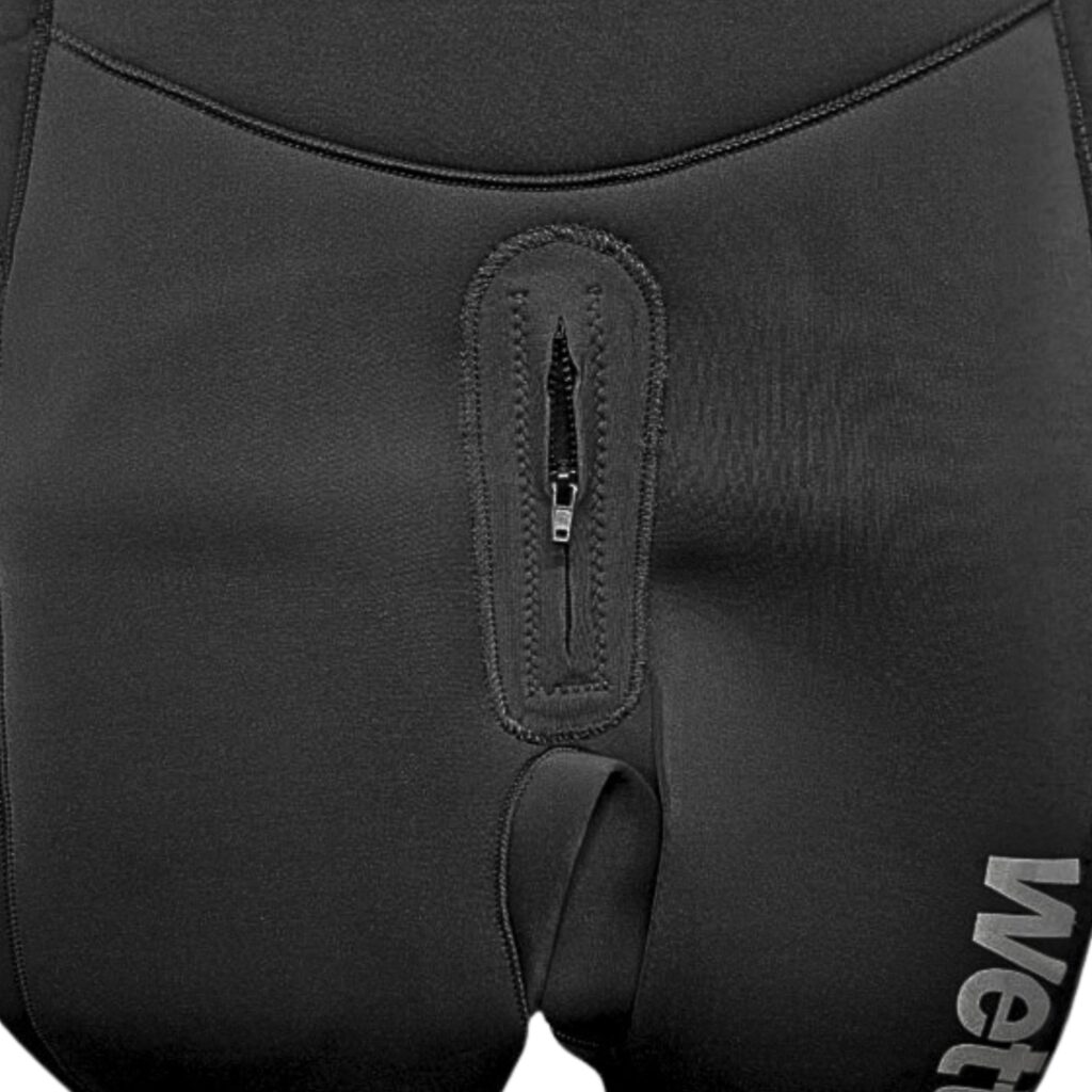 SEE OUR LATEST WETTIE ADVENTURE-9