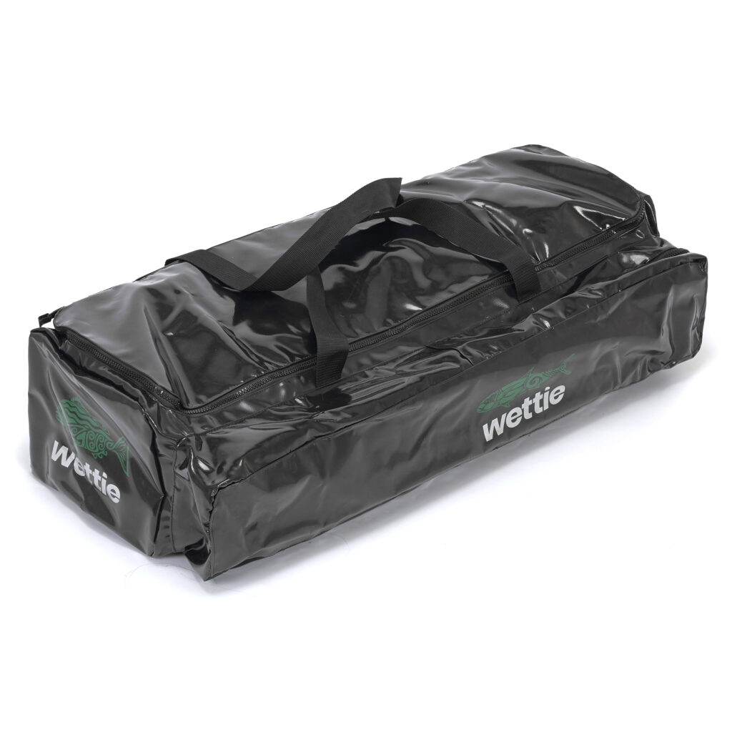 Supreme side discount bag nz