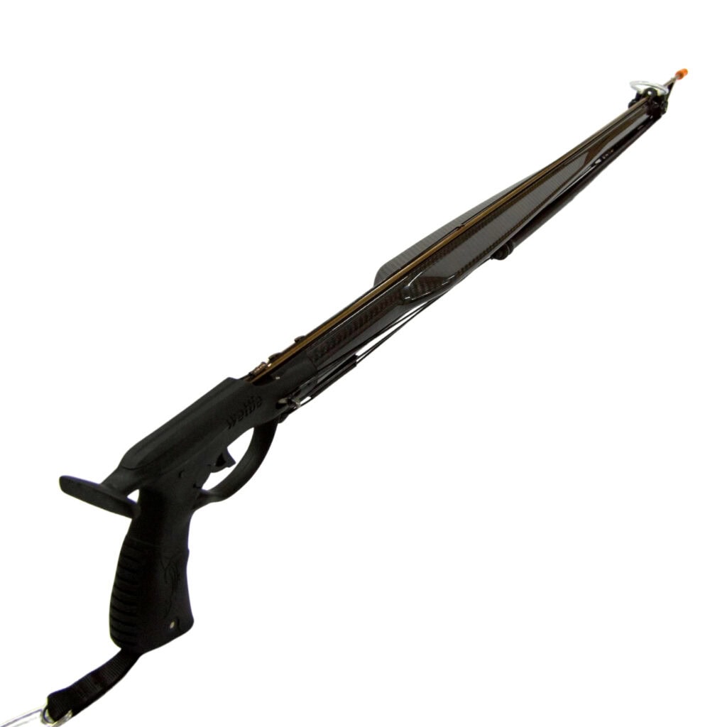 black roller 1