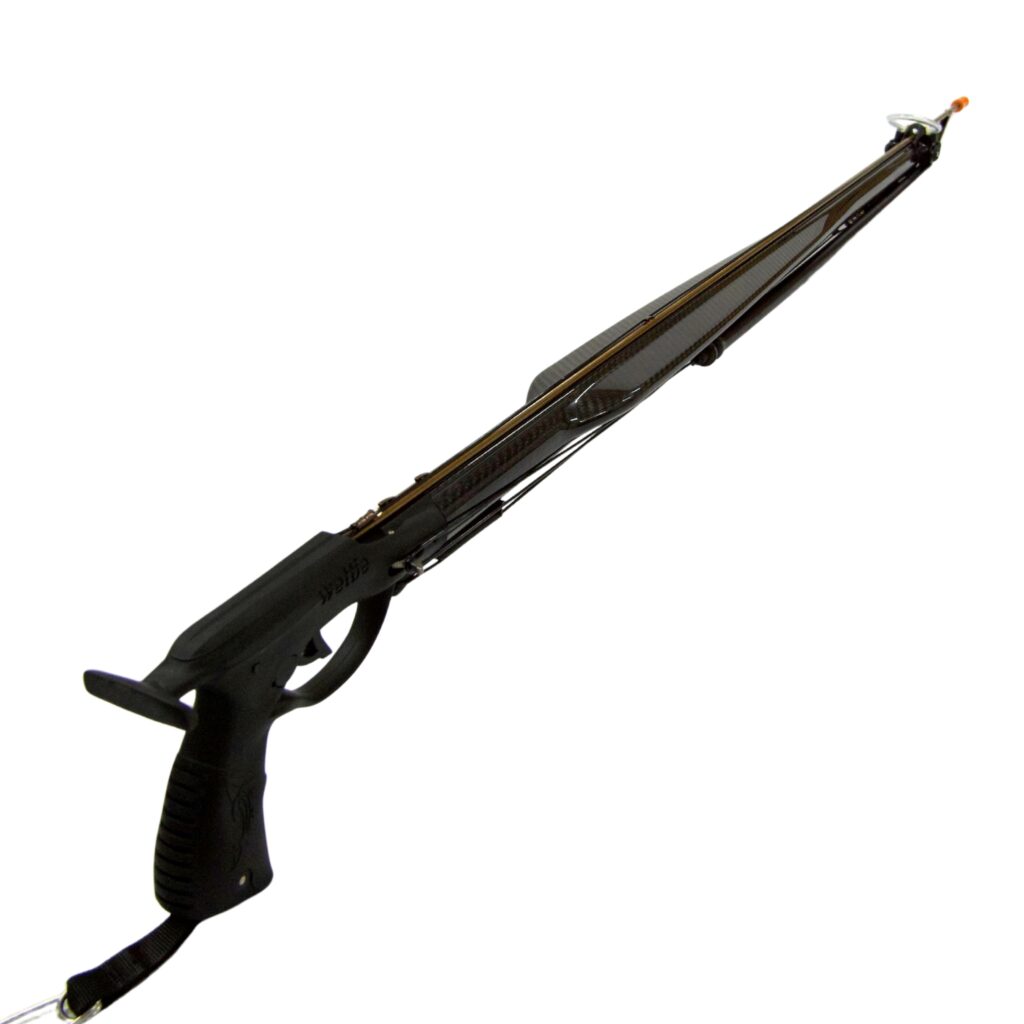 black roller 1