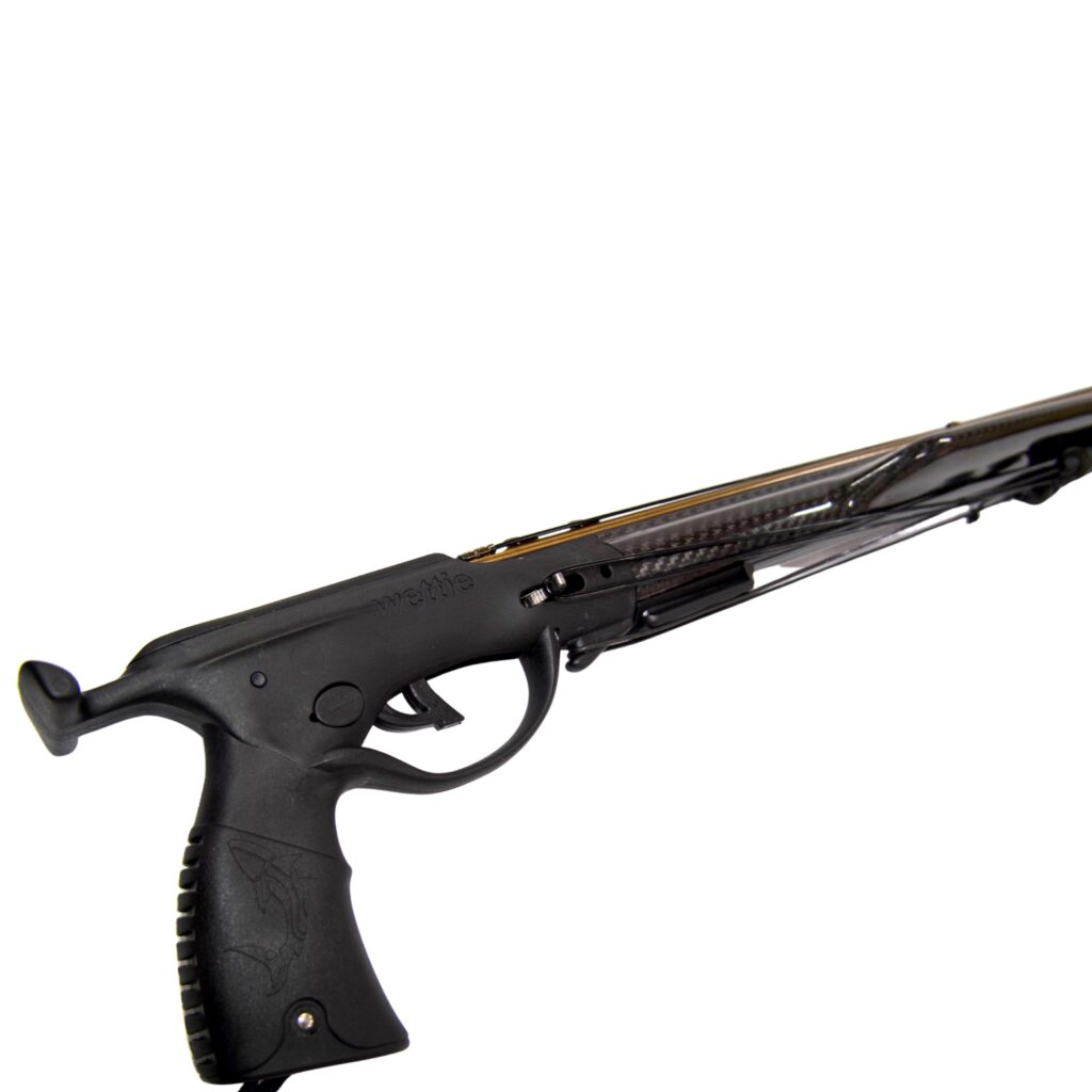 black roller 3
