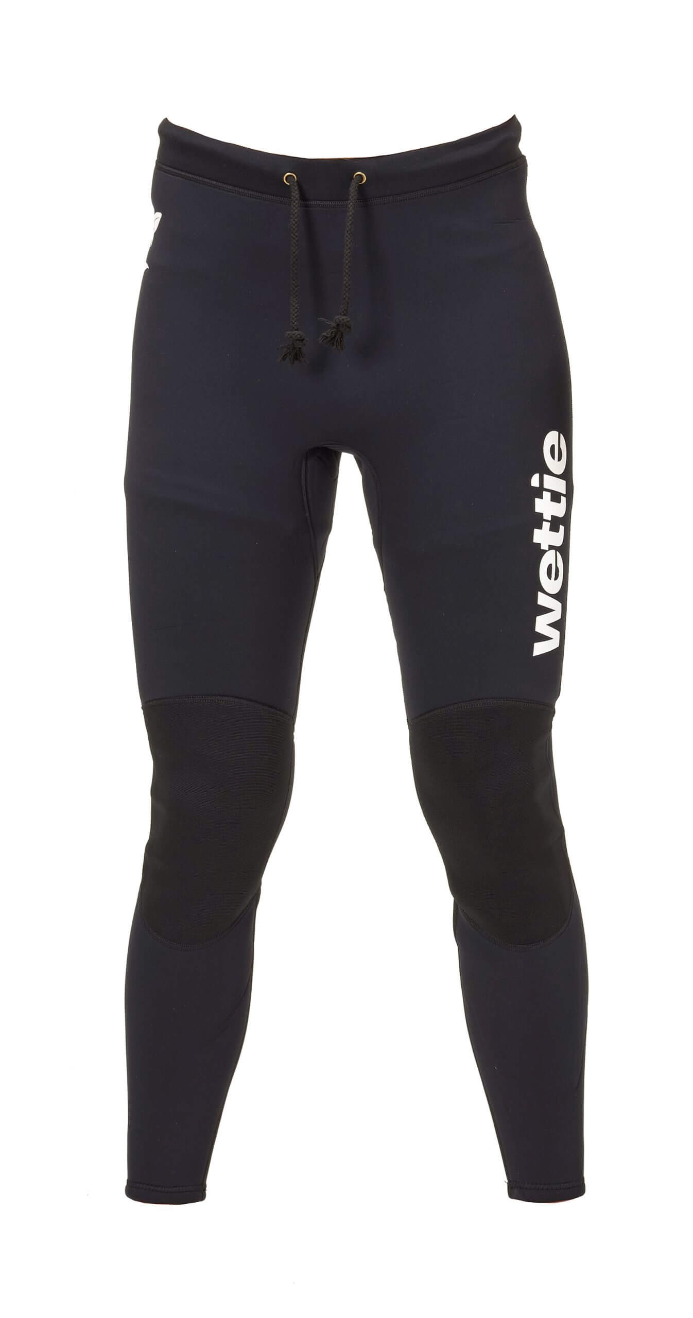 2mm Multi Purpose Wetsuit Pants (Size: S)