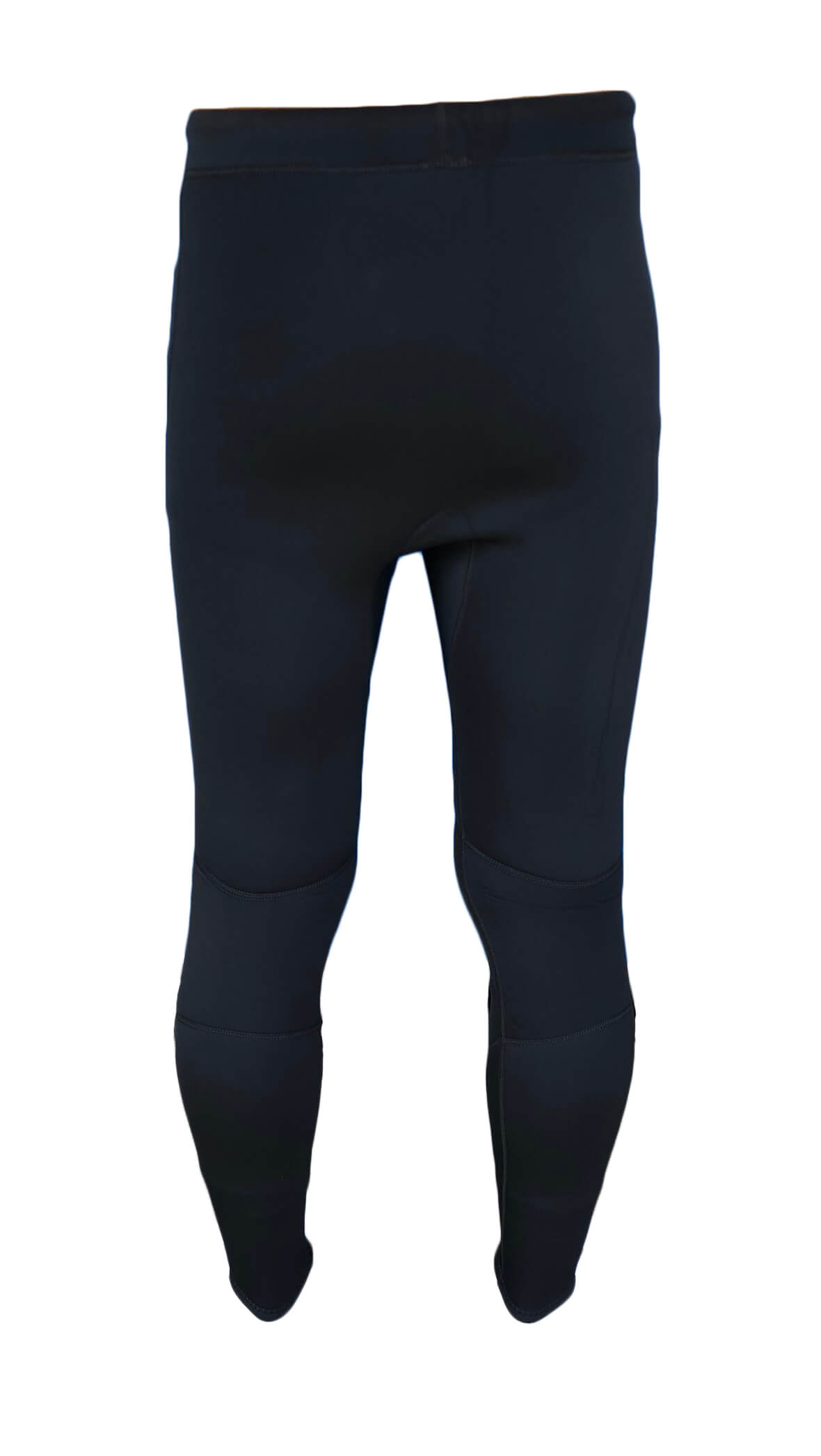 2mm Multi Purpose Wetsuit Pants - Wettie NZ | Spearfishing Wetsuits ...