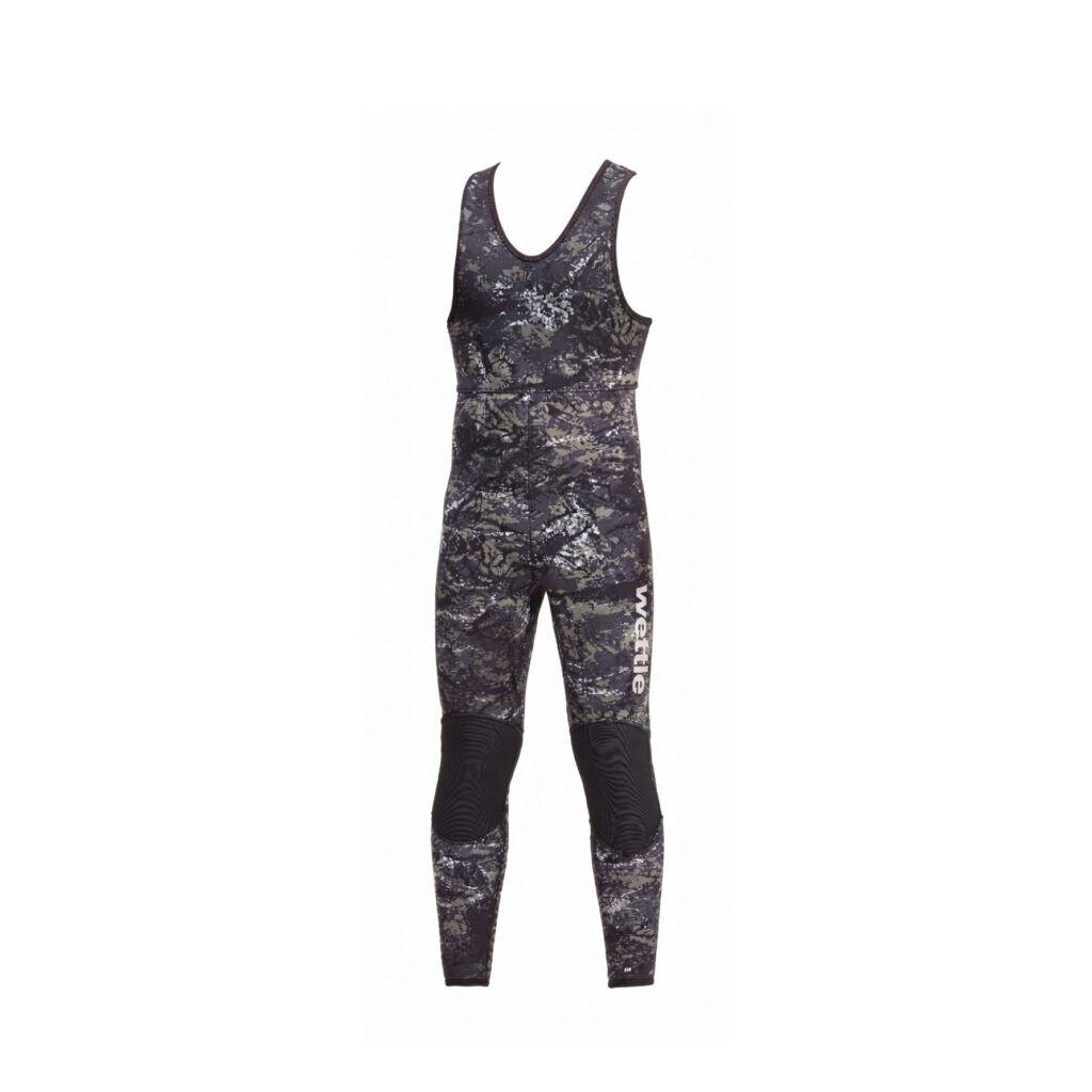 kids lj black knight front