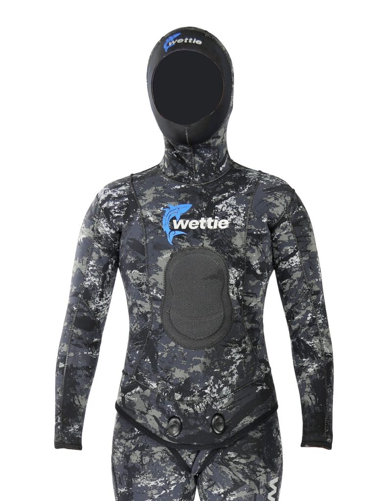 wom reef bk jac (1)
