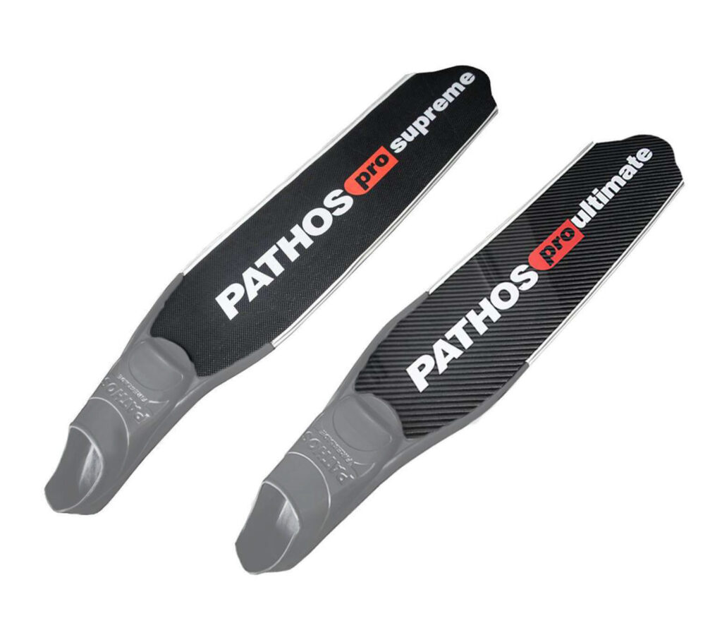 pathosblades