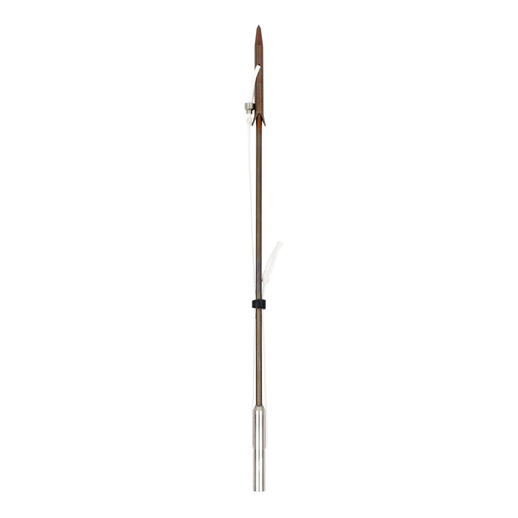 890-jbl-polespear-slip-tip-01