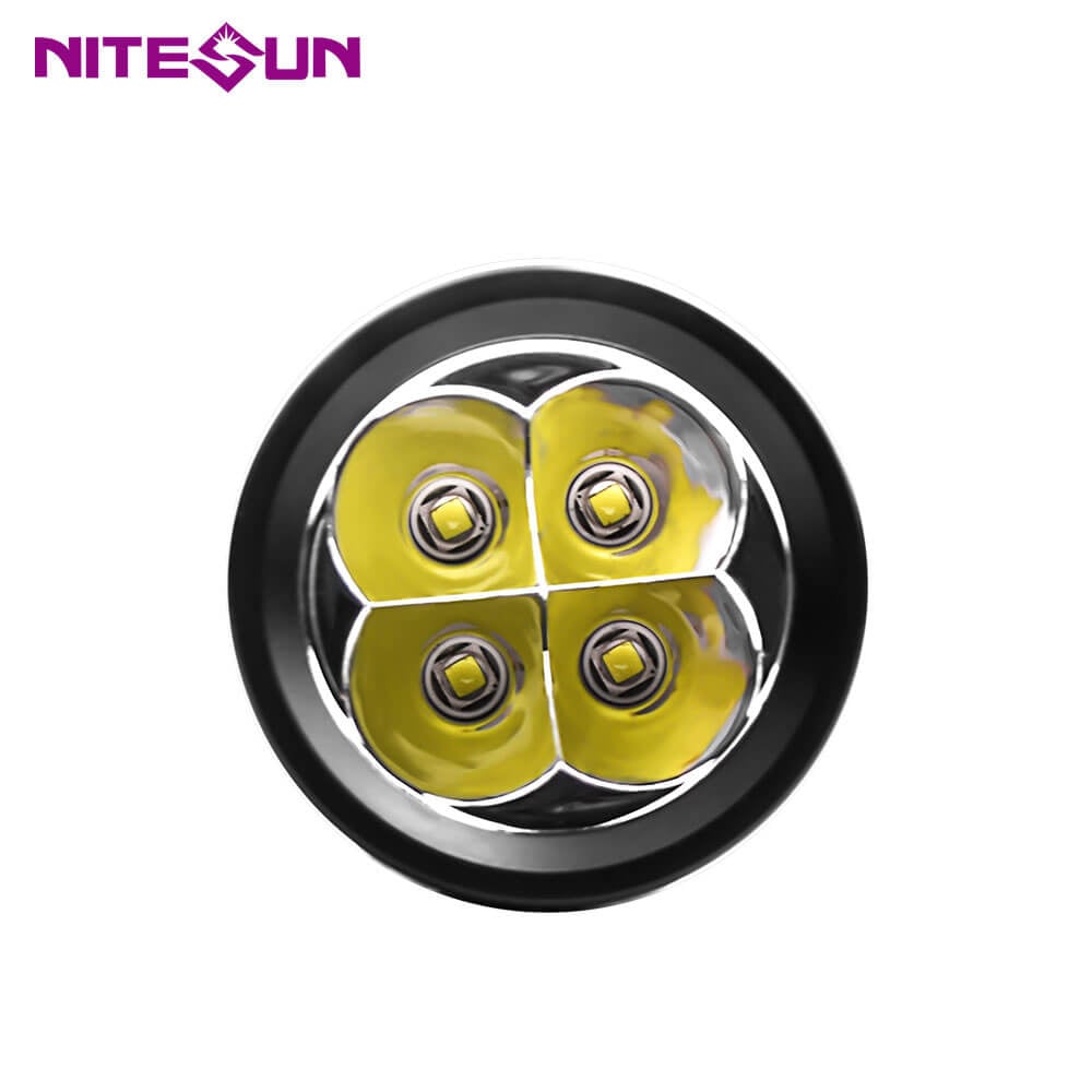 NITESUN-ND51-scuba-light-waterproof-flashlight-diving (1)