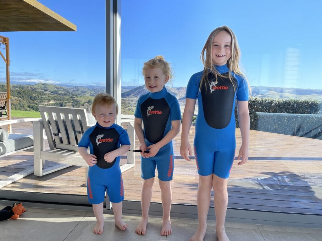 image 9.06.59 am