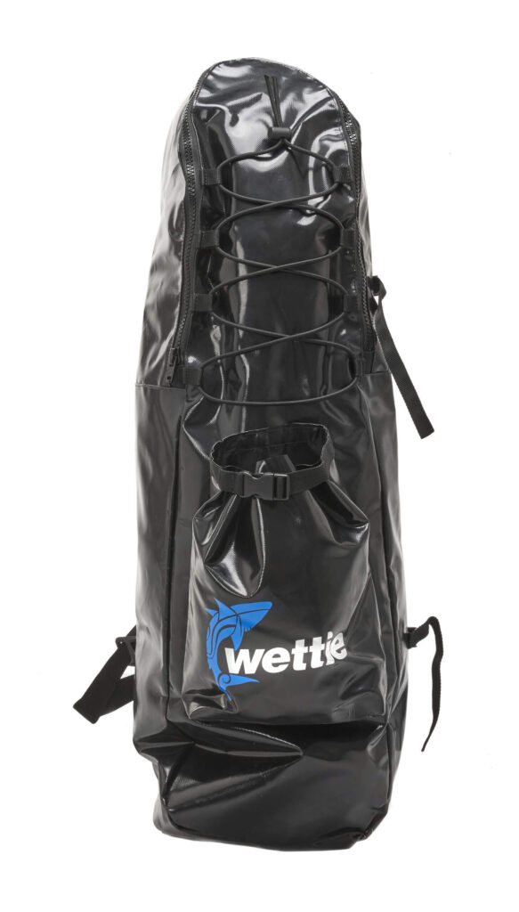 Wettie Gear bag Large_1