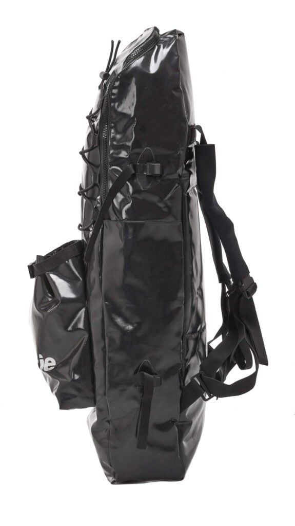 Wettie Gear bag Large_2