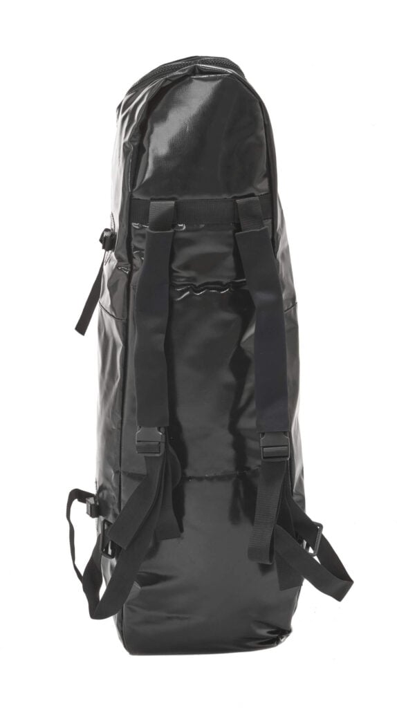 Wettie Gear bag Large_3